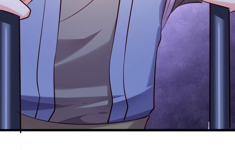 Turned Into a Grass in The Fantasy World? chapter 63